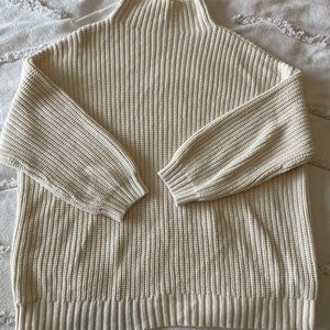 ✨American Eagle Sweater✨